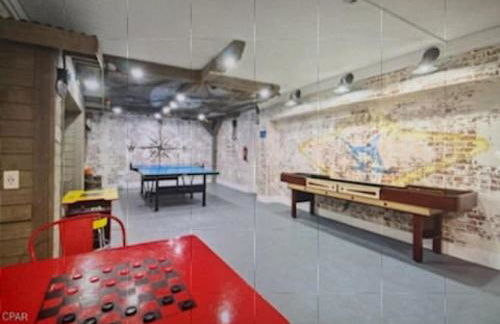 Top Of The Gulf 312 'The Tip-Sea Turtle' - Foto 33