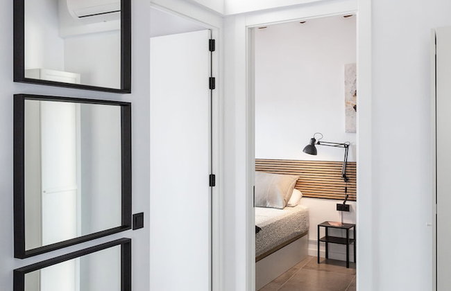 Unik Vacation Alt Camp - Foto 23