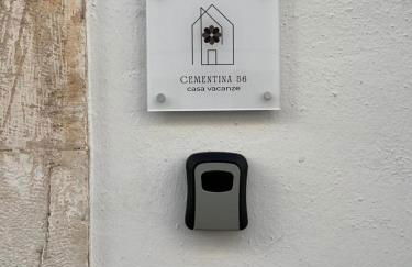 Cementina 56 - Foto 11