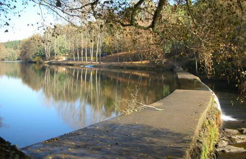 casAlice country house - Foto 59