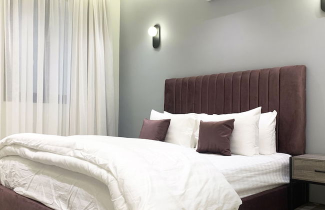 Kease Sahafa C-11 Royal touch GX73 - Foto 3