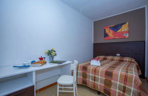 Fontana Del Lago Apartments - Foto 78