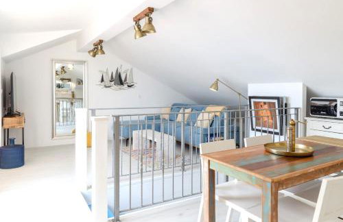 Summer House Bougainvillea by Dubrovnik Colors - Foto 39