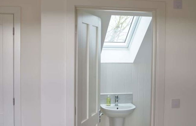 Host Stay Number Five Piglets - Foto 6