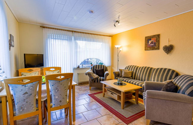 Tjalkstrasse - Foto 4