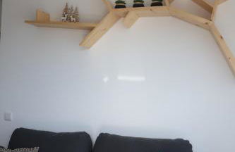 Artvilla Tourism Houses - Foto 64