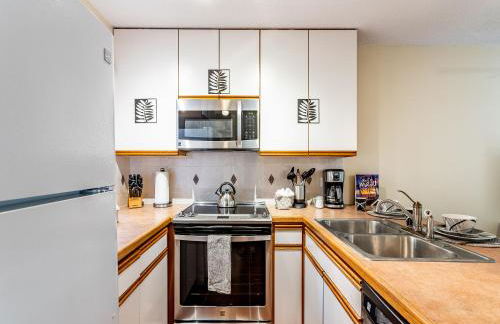 Wailea Ekahi by Maui Rental Group - Photo 10