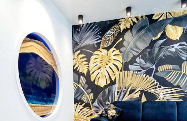 Apartamenty Boszkowo Aquarius Gold - Foto 24