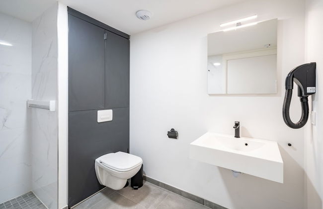 Evancy Trésors d'Opale - Foto 28