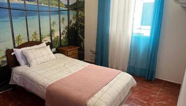 Casa Tajinaste - Foto 3