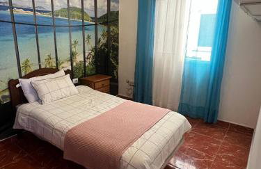 Casa Tajinaste - Foto 3