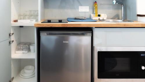 Joli appartement à Montmagny - Foto 3