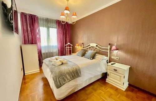 salinas piscina - Foto 24