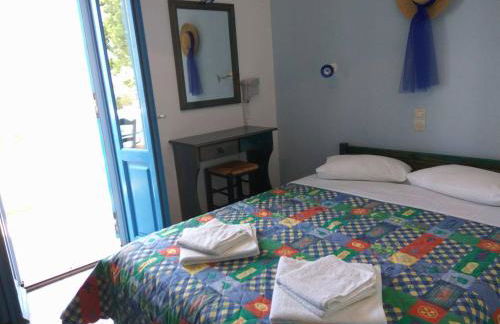 Studio Elisabeth - Foto 47