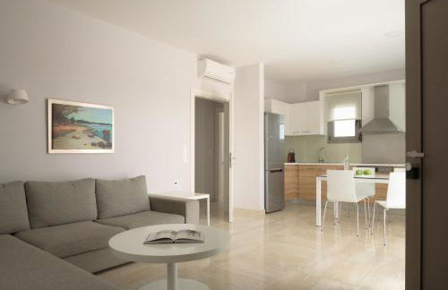 Eco Villa, Serene Nature Retreat Near the Beach - Foto 82