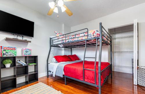 Breeze of the Lake - Foto 24