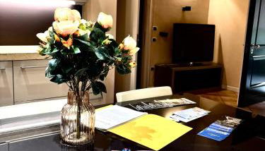 La Meridiana - Foto 5