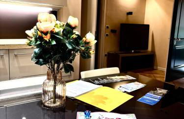 La Meridiana - Foto 5