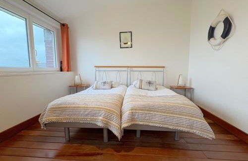 Villa Armoréa - Foto 31