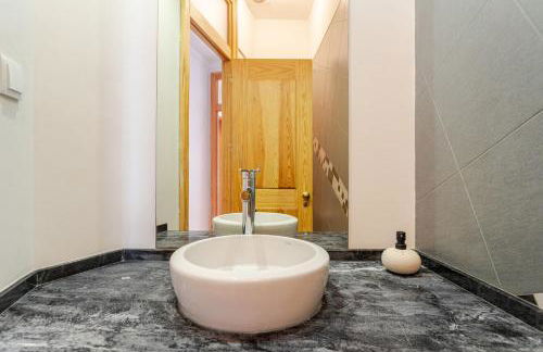 Cais Sodré Spacious Apartment - Foto 21