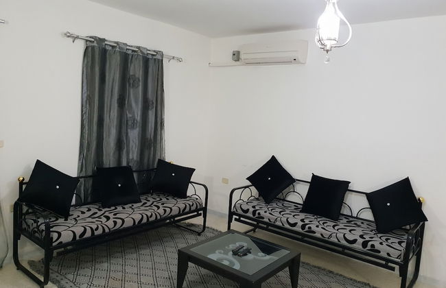 Menzel Rayen - Foto 16