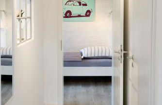 Ferienwohnung Seegras - mit Spielscheune, direkt am Wittensee - Photo 9