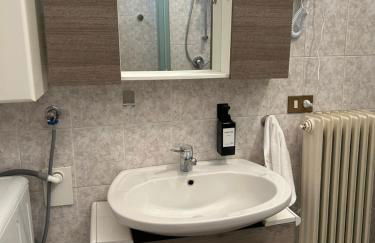 Larocca Tourist Home 3 - Foto 14