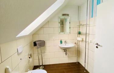 Exklusives Ferienhaus "An der Nordsee" - Foto 21