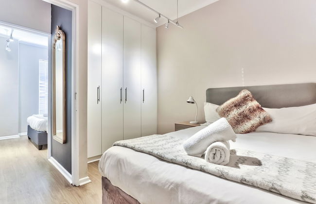 WINK Quiver Tree - Foto 14