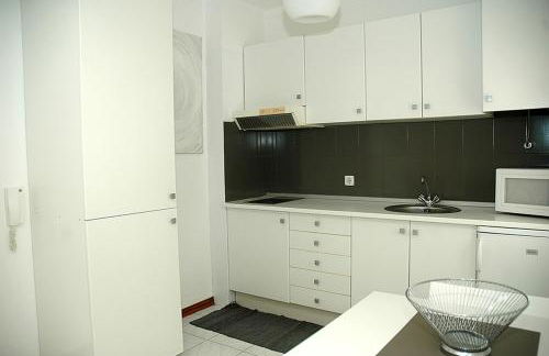 Sweet Home Chill Out Studio - Foto 8