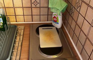 Studio la Gioia - Photo 29