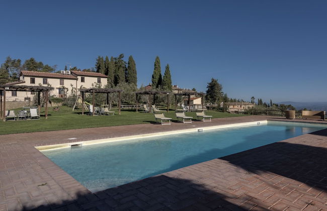 Agriturismo La Forra - Foto 26