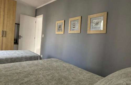 Espaço Zen - Equilíbrio da Alma - Foto 10