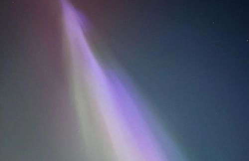 Cosy Owl - Shepherds Hut - Foto 45