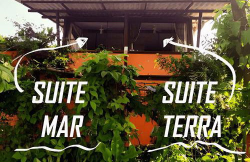 Quintal do Contêiner em Manguinhos - Photo 49