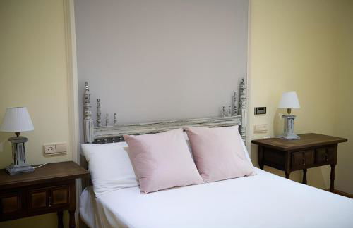 Casa Rural El Camino de Yuste - Foto 36