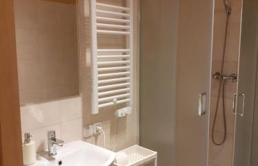 Domki przy jeziorze Wejsuny - Foto 8