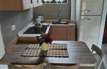 Feluca Porto - Photo 13