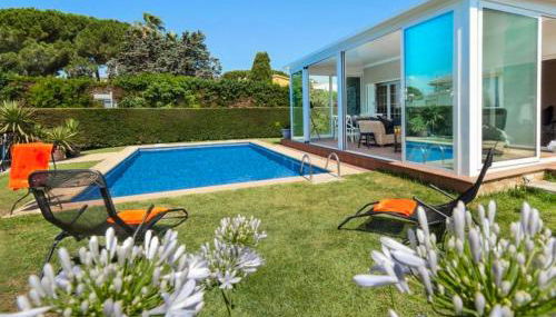 Club Villamar - Amstel - Foto 2, Other