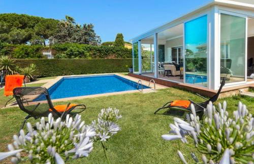 Club Villamar - Amstel - Foto 2