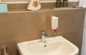 Gästehaus Sonnenhügel - Foto 73