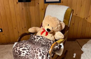 ANTICA BAITA - Foto 31