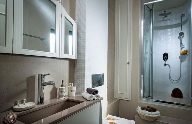 Villas Crete - Photo 33