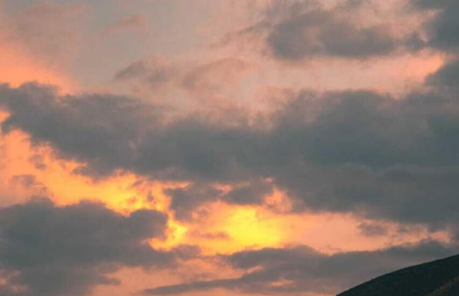 Domos Andinos HostCamp - Photo 50