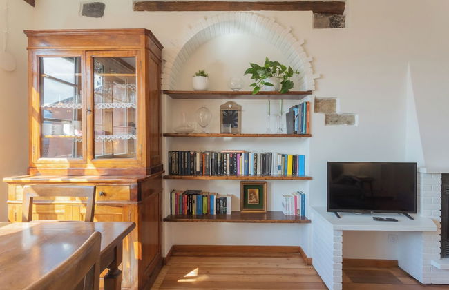 Emily's Holiday House - Authentic Lake Como by Rent all Como - Foto 48