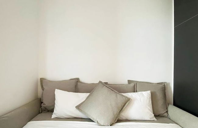 Century Spire - Photo 70