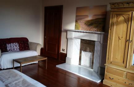 Broompark House - Photo 15