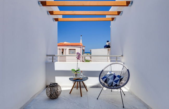 Ikia Aretousa - Foto 24