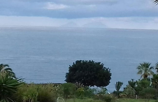 Seaside House in Rais Gerbi Residence - Photo 22