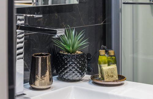 Luxury 3 Bdr Garden & Parking - Angels' Garden - Foto 52